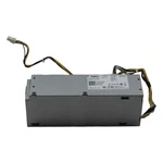 Dell Inspiron 3470 200W Power Supply G200NT-00 0033VT Used. Price: $29.99.