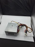 Dell HP-P2507F3P P/n 1E115 Power Supply Rev H01 Used. Price: $18.30.