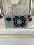 Bestec ATX-300-12Z Original 5188-0129 Power Supply Used. Price: $25.00.