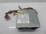 Vintage Apple Power Mac G3 API-6120 171W Supply. Price: $59.95.