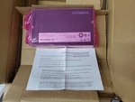 New Artesyn Ac Dc 48V 12.5A Power Supply 100-240 LCM600W-T-4A. Price: $49.95.