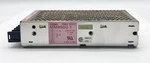 Cosel MMB50U-1 Power Supply, 5-12VDC 3AMP Used. Price: $25.80.