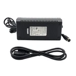 Genuine 100W Sinpro Switching Power Supply 12V 8.33A MPU100-105 Oem For Barco Used. Price: $69.83.