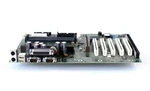 Motherboard, Gateway 4000510 SLOT1 ,intel WS440BX (warm Springs) Used. Price: $155.25.