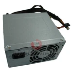 New In Box Delta DPS-350AB20A Power Supply. Price: $100.36.