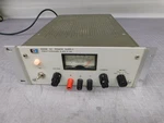 Hp 6201B Dc Power Supply 0-20V/0-1.5A M6721 Used. Price: $129.00.