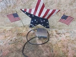 Phoenix Contact Power Supply Quint PS/1AC-24DC/3.5 2866747 24V 3.5A REV.05 Used. Price: $99.99.