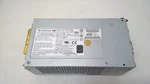Supermicro PWS-3K02G-2R 3000W 2U 54V/12V 80PLUS Output Redundant Power Supply Used. Price: $249.99.