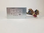 Lot Of Allied Electronics SL-275TFX 24 Pin 275W Desktop Power Supply Used. Price: $107.96.