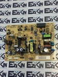 Hipro/ Sunpower SPX-0311 Supply Circuit Board Used. Price: $32.60.