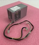 Hp PCC124 240W Desktop Power Supply Used. Price: $13.59.