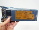 New Hp 800W 723600-101 DPS-800AB-11 Server Power Supply HSTNS-PD41 Ship Same Day. Price: $49.95.