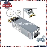For Dell Optiplex 3050 5050 7050 Mt 240W Desktop Power Supply L240ES-00 0DK87P New. Price: $39.83.