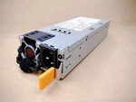 Delta Electronics 1300W Sff DPS-1300AB-6 Industrial Switching Power Supply Used. Price: $195.00.