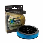 Power Pro Super Slick V2 8-STRAND Braided Line Blue Green Hi-vis Onyx 1500YD New. Price: $179.99.