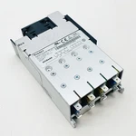Enedo MCB600 Medical Grade Configurable (1 To 8 Output) Watt Power Supply Used. Price: $439.99.