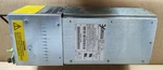 Sun Storedge 3510 Power Supply 370-6776 3Y YM-2421A Used. Price: $38.25.
