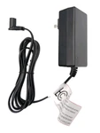 Xx Zbpower ZB-H290020A Supply Cord New. Price: $62.99.