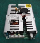 Xp Power RCL175PD22 Supply, 120 240VAC Used. Price: $24.99.