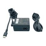 Original Toshiba Ac Adapter For Zebra ET8X ET6X ET80 ET85 ET60 ET65 Tablets Used. Price: $21.04.