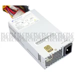 New FSP250-50GUB 1U Power Supply 250W. Price: $192.57.