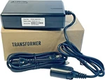 Timotion Power Supply Adapter Kit 5PIN La-z-boy Recliner Fast Shipping! New. Price: $39.99.