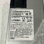 C3KX-PWR-715WAC (2) C3KX-PWR-350WAC (1) & (3) Delta Electronics Used. Price: $89.99.