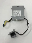 Power Supply For Hp Eliteone 870 G9 Aio 240V M76370-001 Open. Price: $29.99.