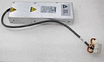 Thermo Scientific 70111-98277 Spellman MX8PN24/613 Variable Power Supply 100UA Used. Price: $185.00.