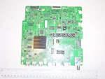 New Samsung Main Board UN55F7100AFXZA Z510CC. Price: $74.95.