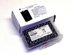 Lan-power LAN-LP2330 Cobra Poe And Ethernet Segment Extender Used. Price: $20.00.