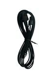Corsair Type 5 Premium Pcie (single Connector) Cable Oem Sf, Sf-l & Rmx Shift Opened. Price: $20.43.