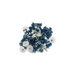 Screws Kit For Lenovo Ideapad Yoga 710-14ISK 80TY0009US 80TY0014US 80TY0015US New. Price: $16.99.