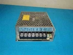 Mean Well T-30B Power Supply Used. Price: $68.85.