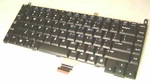 Gateway 7210 7215 7305 7405 7410 7415GX Laptop Keyboard Notebook Computer Used. Price: $14.20.