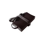 Total Micro - 492BCBKTM Ac Adapter 90 New. Price: $76.95.