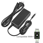 Ac/dc Adapter For Delta R33030 12V 50W Power Supply Psu New. Price: $16.99.