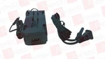 Crestron FT2A-UTK-PWS / FT2AUTKPWS (new In Box). Price: $62.72.