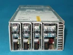 Astec IMP4-2W-1L-1Q-1Q-00-A IMP42W1L1Q1Q00A 73-940-0054I Power Supply 1100W Used. Price: $1999.00.
