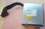Apple Mac Pro Power Supply 980W 614-0435 DPS-980BB-1 Used. Price: $59.95.