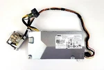 Dell Optiplex 7460 155W 0C01HH Aio Power Supply L155EBA-00 0YD8RH Used. Price: $13.00.