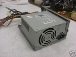 Dell 00063517 HP-233SS REV:03 Power Supply For Optiplex Gx 230W Used. Price: $99.99.