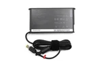 New Genuine Lenovo Thinkpad P73 20V 170W Ac Adapter With Cord 5A11K67850. Price: $79.95.