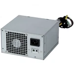 New In Box Dell HU365EM-00 7VK45 Power Supply. Price: $133.00.