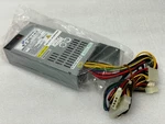 Group FSP200-50PLA1 Power Supply 200W 9PA2004302 New. Price: $99.95.