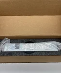 Palo Alto PAN-PWR-1200W-AC Networks PA-5200 Series Watt Power Supply New. Price: $271.95.
