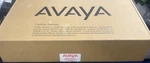 Avaya EC7205A0F-E6 Vsp 7200 800W Power Supply FRONT2BACK Cooling Open. Price: $38.99.