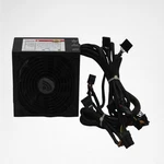 Inland Gold Series Watt Atx Power Supply ILG-500R2 Used. Price: $39.99.