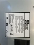 HEC-420UA-7FX Power Supply Fast Same Day Shipping Nice Used. Price: $65.95.
