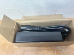Nvt Phybridge NV-PS55-60W Power Supply (55 Vdc, 60W) New. Price: $29.99.